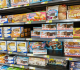 little debbie snacks fans can eat a whole box of return for summer