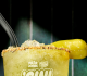 mountain dew and papa johns drop tangy new limited edition collab