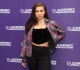 she s back days of our lives sets return for fan favorite character