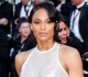fans declare ciara forever young as she turns heads in dreamy form fitting gown