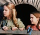 melissa gilbert makes amends with little house on the prairie costar after decades long rift