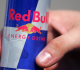 fans win as red bull makes 2 seasonal flavors permanent
