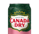 canada dry brings back popular flavor that once flew off shelves