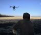 russia using drones to hunt ukrainian civilians hrw