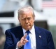 trump offers to join russia ukraine direct peace talks in istanbul