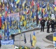 russia ukraine war list of key events day 1 181