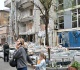 russia ukraine war list of key events day 1 187