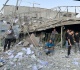 who was mohammad bagheri chief of iran s military killed by israel