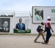 key ivory coast opposition figures banned from october presidential vote
