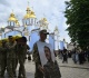 russia ukraine war list of key events day 1 212