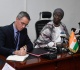 niger to nationalise uranium mine operated by french state affiliated firm