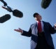 when will trump s big beautiful bill take effect here s what comes next