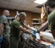 russia ukraine war list of key events day 1 225