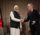no longer a threat how canada u turned on india ahead of carney visit
