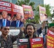 indonesian president s us ties questioned amid public anger over iran war