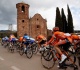 spain s guardemo still critical in icu 2 weeks after cycling crash with car