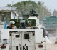 as israel pushes past the litani lebanese question the purpose of unifil