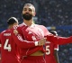 salah scores in merseyside derby as liverpool win to boost european hopes