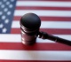 ex sinaloa security chief in mexico arrested in us over alleged cartel ties