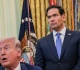 us raises threat of military action against cuba