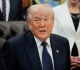iran war day 68 trump talks about progress in talks rubio says war over