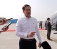 rubio says us will find another way if iran talks fail