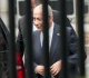 is israel s netanyahu preparing to fight iran alone