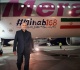 iran s ghalibaf accuses trump of conducting show diplomacy on loop