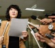 japan and us confirm rare joint intervention to prop up yen