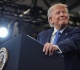 trump threatens to make the strait of hormuz a us territory can he