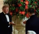 from cheats to great friendship how trump s rhetoric on china changed
