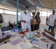 sudan s healthcare system on brink of collapse msf warns