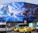 iran war live iran s top diplomat heads to china as war drags on