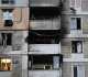 russian strikes kill eight injure dozens across ukraine