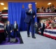 trump says taxpayers will no longer fund tv ads that praise him