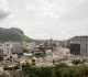 mauritius imposes curfew after night of unrest over police shooting