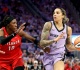 wnba finals gabby williams leads valkyries to nervy game 1 win over dream