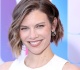 casting news lauren cohan joins stillwater fourth wing finds its violet and xaden and more