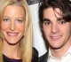 anna gunn pays tribute to breaking bad son rj mitte after his death you live in my heart forever