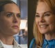 boston blue first look csi alum marg helgenberger arrives and upends sarah s life ep teases
