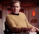 gene roddenberry s first draft of william shatner s iconic star trek intro wasn t good at all