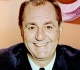 gilligan s island actor jim backus starred in another popular sitcom nobody remembers today