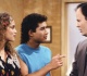 dennis haskins heartbroken saved by the bell co stars react to the death of tv s mr belding
