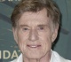 emmys 2026 broadcast in memoriam segment excludes robert redford nicholas brendon and more
