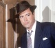 hbo s first serial drama adapted stories by one of the 20th century s greatest crime authors