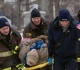 one of chicago fire s longest tenured stars is a real firefighter who was hired as an extra