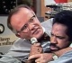 one wkrp in cincinnati episode required u s military approval to air according to tim reid