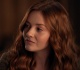 outlander blood of my blood episode 3 recap a castle siege reveals ellen s huge secret
