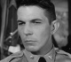 leonard nimoy played a young boxer on a military tv show that filmed on site at west point