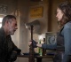 save the dates the walking dead dead city season 3 doctor who s new streaming home and more